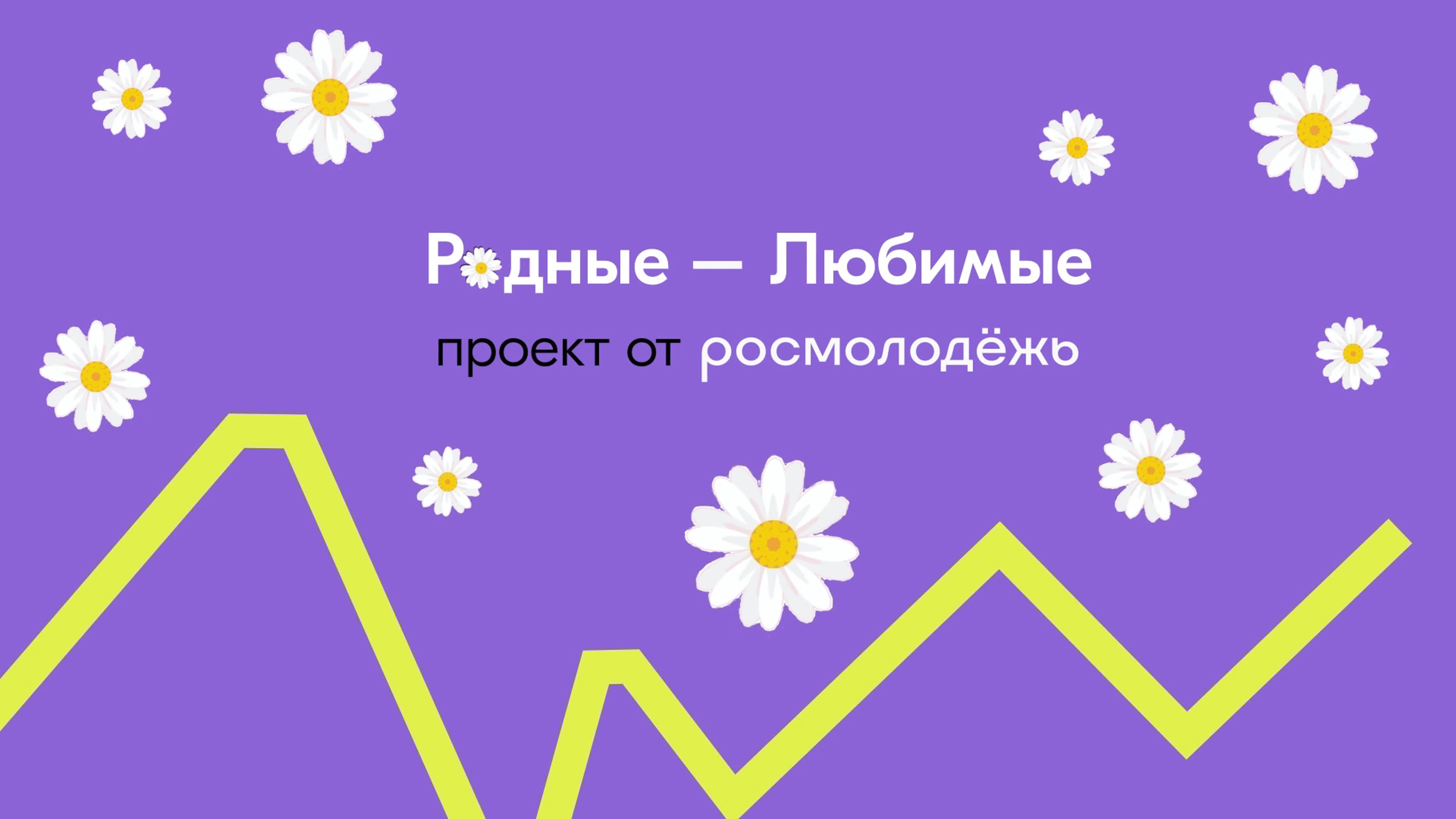 нудистов инцест семья  watch online