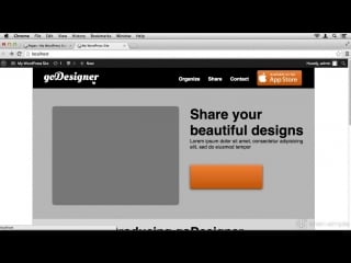 0405 formatting the call to action button pt2