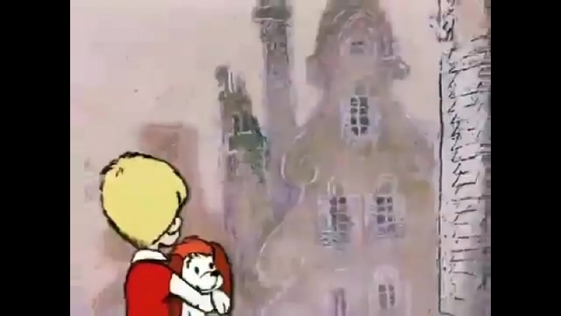 Тайлер дерден, который живет на крыше (vhs video)