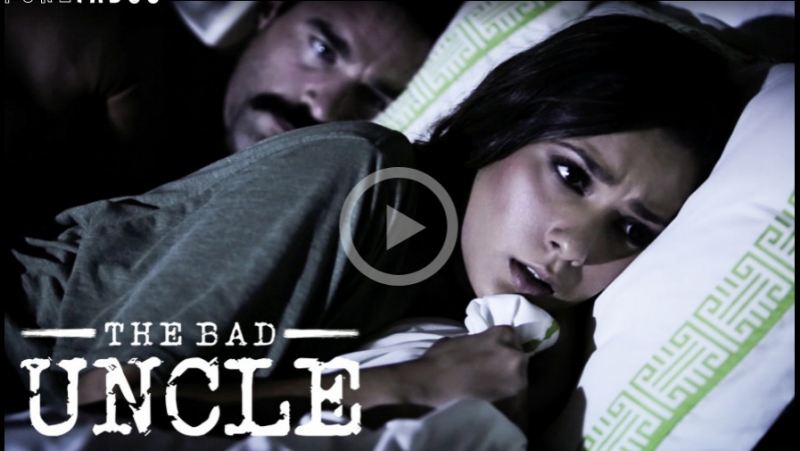 Bad Uncle 2 Sex Viedo - The bad uncle 1080p - BEST XXX TUBE