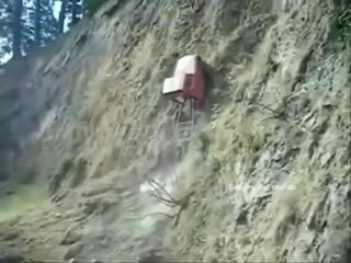 <a href="tg//resolve?domain=@fun vidos" rel="nofollow">@fun vidos</a>