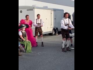 Well smirk source @brireland black insta story dean deanwinchester jens ( 937 x 750 ) mp4