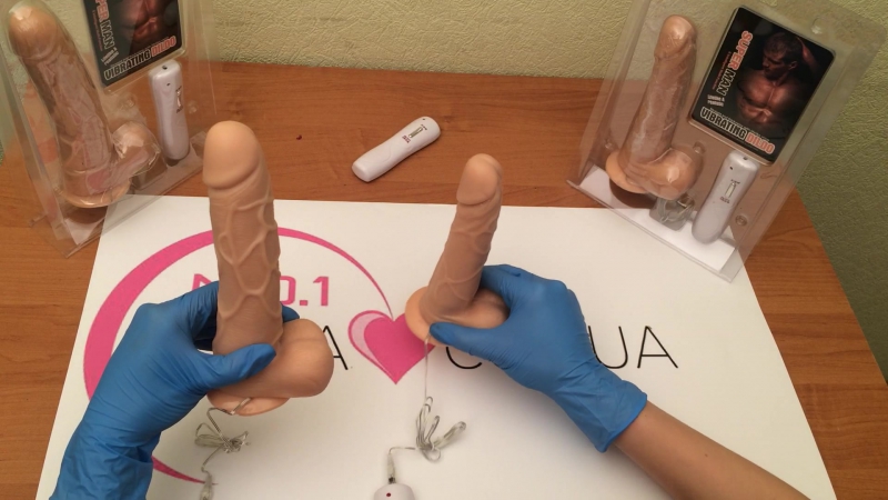Realistic porn video – Realistic vibrators super man реалістичні вібратори супер мен