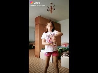 Slow motion video 040720 170436 mp4