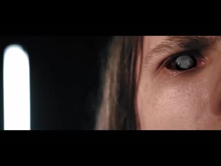 Shokran golden pendant