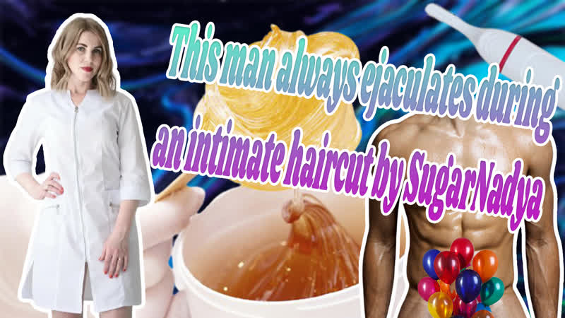 У мужчины прорвало трубу и он чуть всё не затопил by sugarnadya