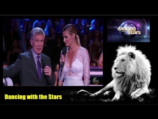 Emma slater and sasha farber get engaged on dwts season 23