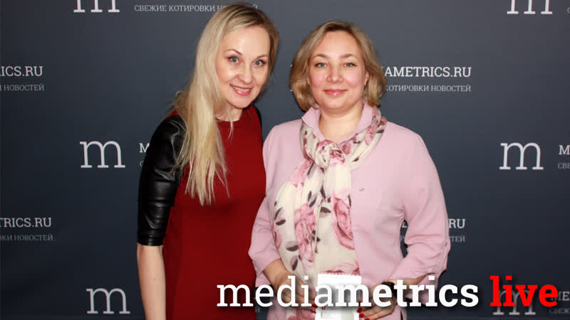 Интеллектуальный капитал абитуриент 2021