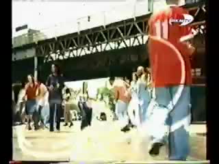 Mariah and whitney when you belive (live in oprah) с переводом