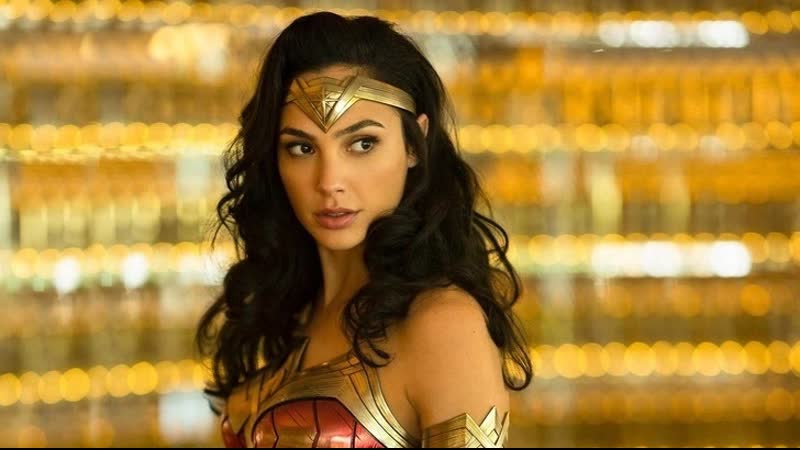 Prince porn video – Чудо женщина 1984 wonder woman 1984 2020 год диана принс diana prince принцесса амазонка драка галь гадот gal gadot