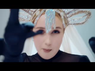 Klava koka summer fest 2020