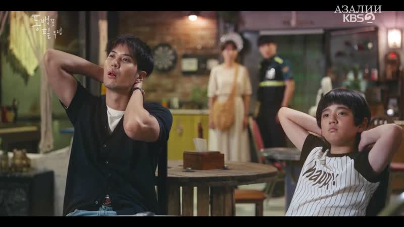 Когда цветет камелия 8/20