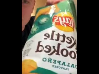 Случай мелстроя с эскортницами в дубае