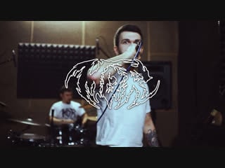 Mor мор (live at точка 22 02 2019)