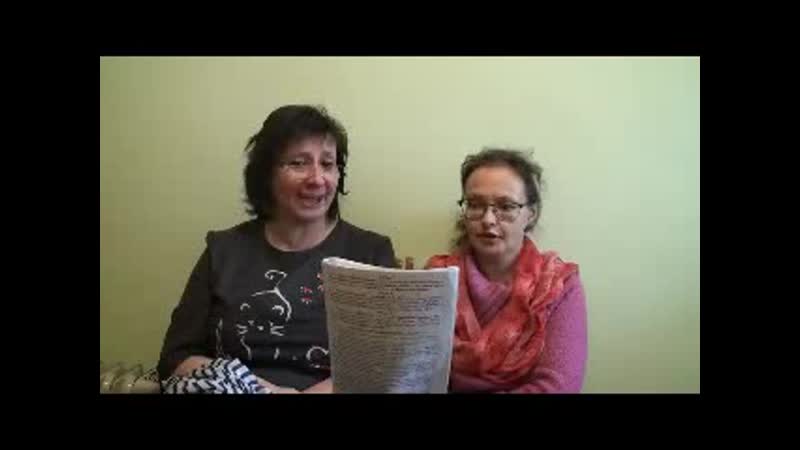 Воскресный прокимен утрени гл 8 обычный напев