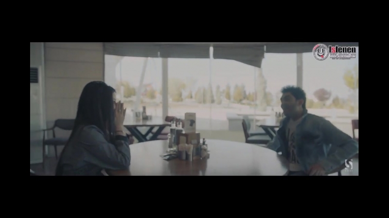 Tűrkmen klip 2018 farhat őräýew nazali