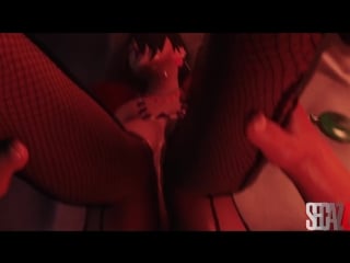 [virt pro|hentai]