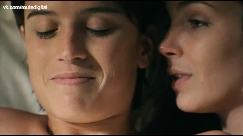 Claire keim, agathe de la boulaye nude the girl (fr 2000) watch online