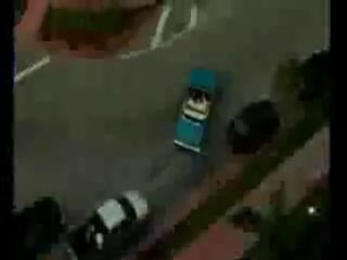 Gadjo featuring alexandra prince so many times