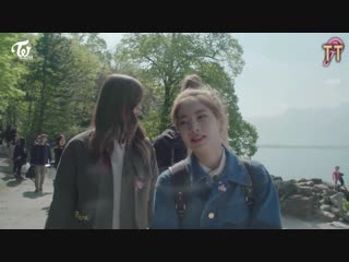170619 twice tv5 twice in switzerland