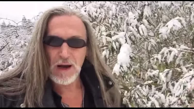 Никита джигурда в вологде