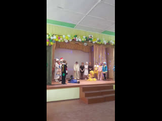 Live «путешествие к истокам»