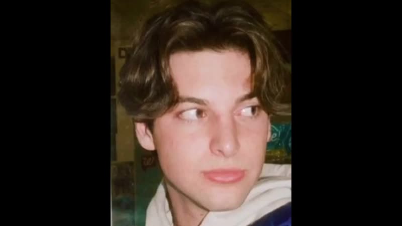 Ущемление негра