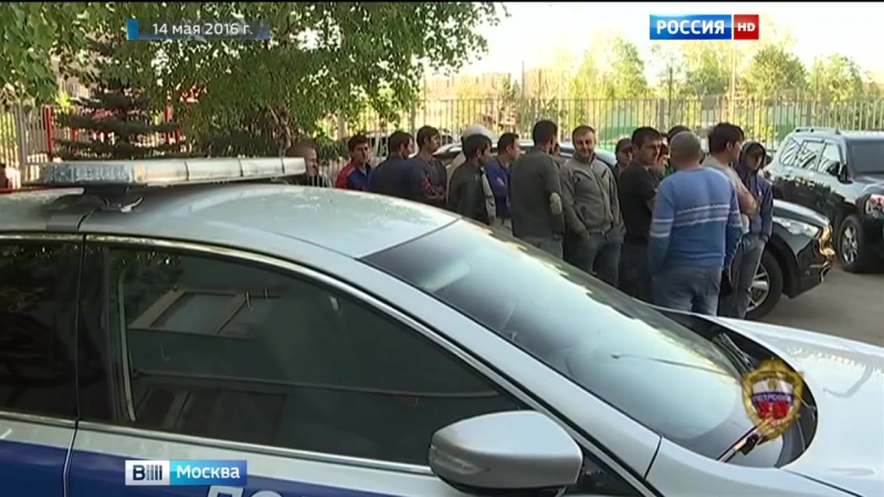 Суд рассмотрит ходатайство об аресте экс директора хованского кладбища