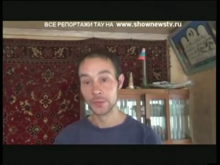 Тау нарки начали спекулировать таблетками