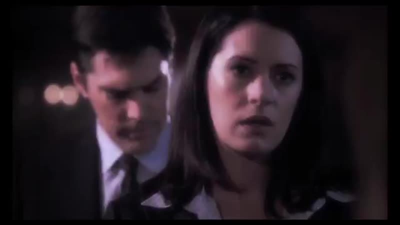 Vine porn video – ❝ criminal minds ; aaron hotchner &amp; emily prentiss ; vine edit ❞