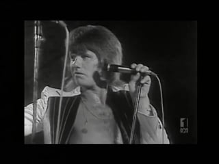 Sherbet live at the capitol theatre 1974 gtk