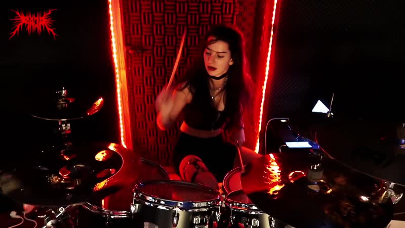 Raja meissner slaves to substance porn silence