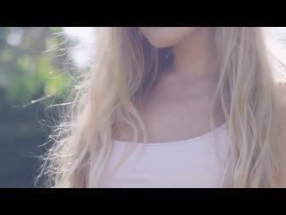 ▶️🎶peppa dj basic drop ⭕ sexy video & models ⭕ best car music ⭕ bass house