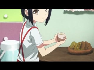 Toshi densetsu series 14[hentai 720p] sex