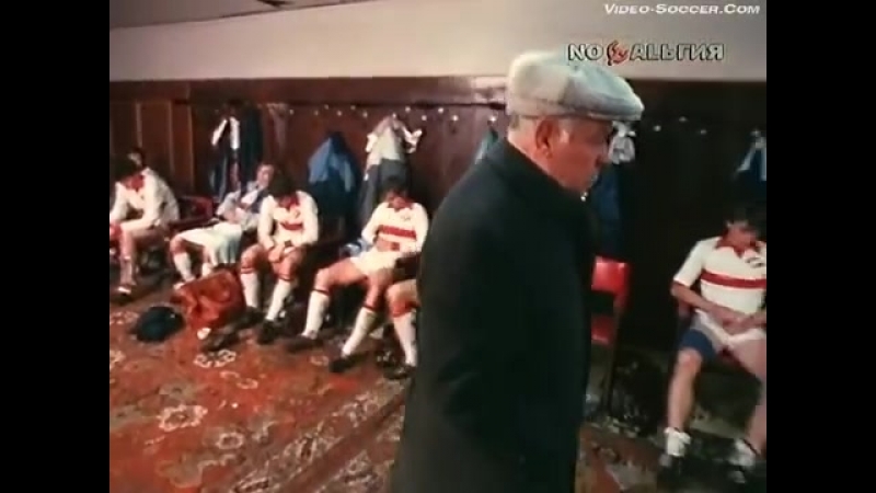 Арарат (ереван, ссср) спартак 32, чемпионат ссср 1987