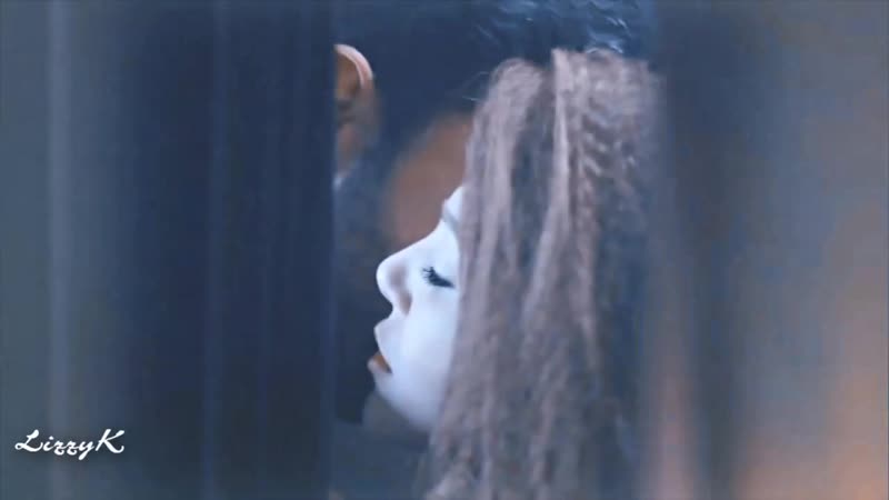 Defne yagiz неделимые (au) [for vika davis]