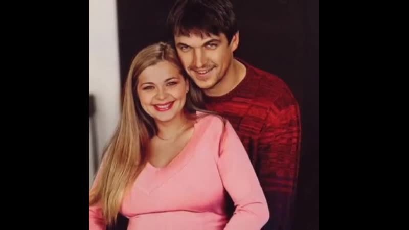 Ирина пегова