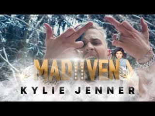 Mad11ven "kylie jenner" (18+)