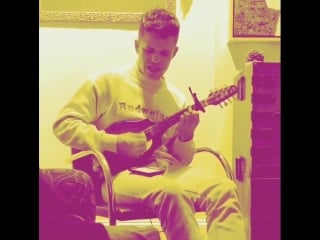 Ladies and gentlemen @charliecarver #happynationalsibling day with my apologies to @lanadelrey #whatatune 😂