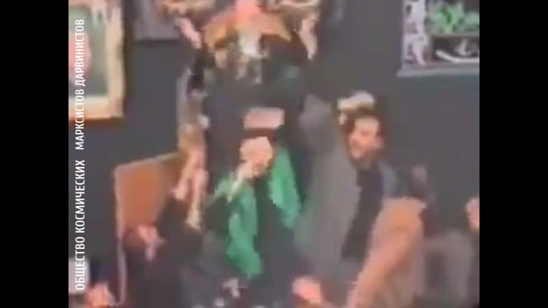 Али хаменеи на похоронах касема сулеймани экспрессия по персиански