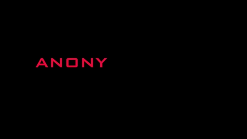 Аноним porn video – Аноним 616 (2018) трейлер