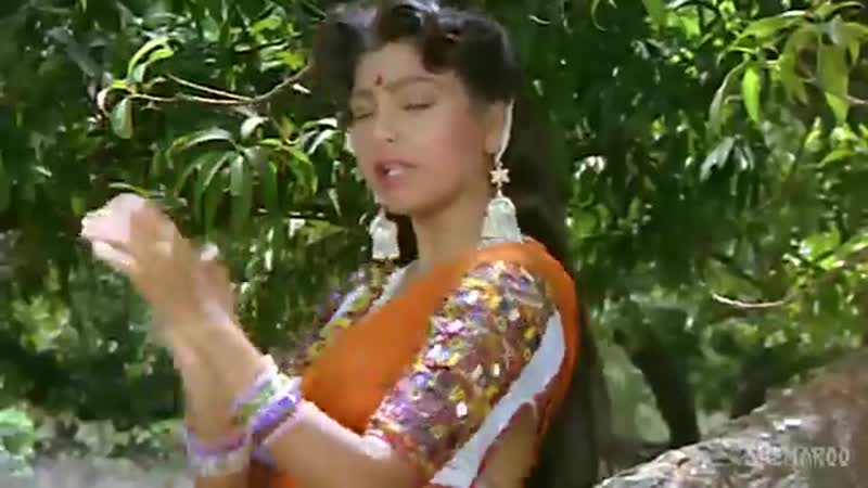 Aaja more balma sanjay dutt kimi katkar tejaa anu malik hindi songs