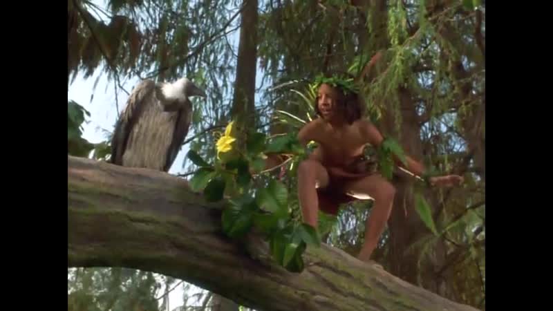 1998 porn video – Книга джунглей история маугли (1998) рус
