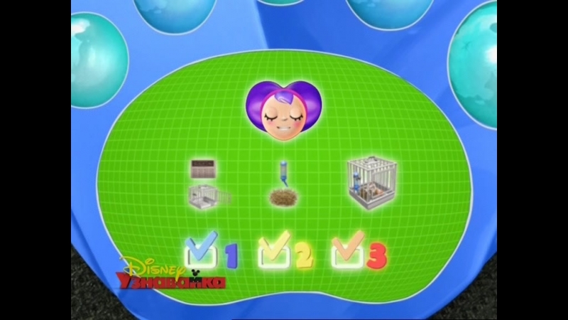 Спецагент осо | 18 твой милый зайчик + блинчики приготовленные с душой (for your nice bunny + for pancakes with love)