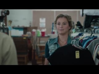 ☆alexa vega|daily ℒℴѵℯ news☆ alexa penavega spare parts 2015 drama movies full movie