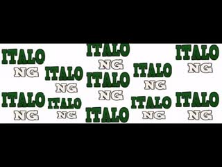 Spacesynth italodisco hits no 6 [re mix by dj miltos]