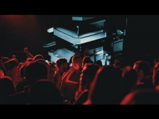 Dogma by special case event part iii w/ steve bug