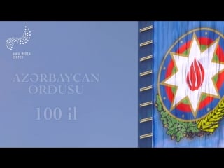 Hərbi parad 2018 military parade 2018