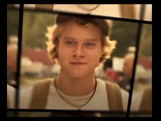 Jj maybank || outer banks