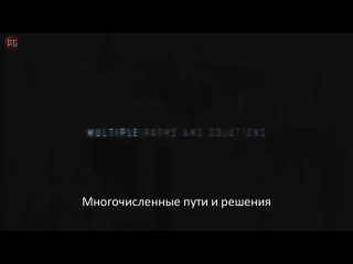 Interstellar marines "трейлер вы поверите?"